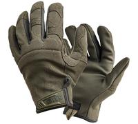 Gants tactiques 5.11 High Abrasion 2.0 - Ranger Green XXL