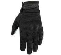 Gants tactiques A30 M-Tac - Black M