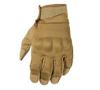 Gants tactiques A30 M-tac - Coyote M