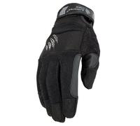Gants tactiques Accuracy Armored Claw - Black XL