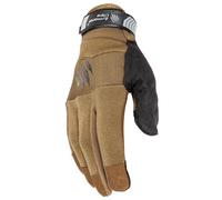 Gants tactiques Accuracy Hot Weather Armored Claw - Tan XL