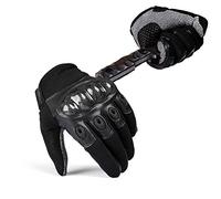 Gants Tactiques Anti-Coupe 511 pour Militaires - ExtéRieurs/Couteau Anti-DéRapant RéSistant à l'Usure - Thorn Line Combat Ventilateurs, Taille L