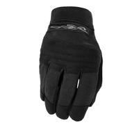 Gants tactiques APX SmartTouch Wiley X - Black XL