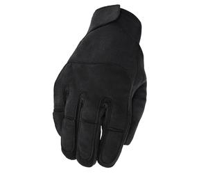 Gants tactiques Army Winter Gloves Mil-Tec - Black L