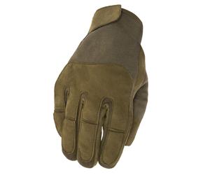Gants tactiques Army Winter Gloves Mil-Tec - Olive S