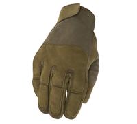 Gants tactiques Army Winter Gloves Mil-Tec - Olive XXL