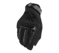 Gants tactiques BattleFlex Armored Claw - Black XL