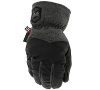 Gants tactiques ColdWork Winter Utility Mechanix Wear - Black S