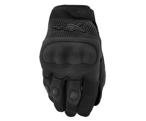 Gants tactiques Durtac SmartTouch Wiley X - Black M