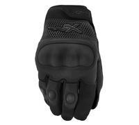 Gants tactiques Durtac SmartTouch Wiley X - Black S