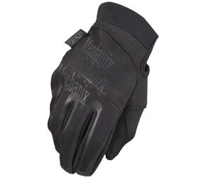 Gants tactiques Element Mechanix Wear - Covert Black L