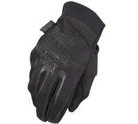 Mechanix Wear T/S Element Gants Covert Taille XXL