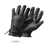 Gants tactiques en cuir TACTIL & anti-coupe | Service & Intervention ROSTAING | Gants tactiques, Police, moto, service, intervention | EN388-3X32C Anti coupe niveau C | (1 Paire) (taille 6)