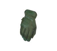 Gants tactiques Fastfit