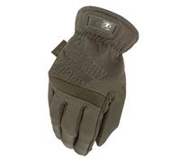 Gants tactiques FastFit Core 3 Mechanix Wear - Olive Drab XL