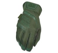 Gants Tactiques Fastfit Mechanix Wear