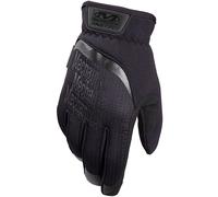 Gants tactiques FastFit Mechanix Wear - Covert Black XL