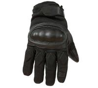 Gants tactiques Forces Bravo Highlander - Black M
