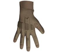 Gants tactiques Frog 1.5 MoG - Khaki 6