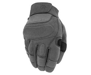 Gants tactiques Karia Pentagon - Wolf Grey L