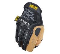MECHANIX WEAR Gants de travail Material4X M-Pact XL
