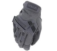 Gants tactiques M-Pact Mechanix Wear - Wolf Grey S