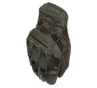 Gants tactiques M-Pact Mechanix Wear - wz.93 Pantera PL Woodland M