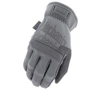 Gants tactiques Mechanix Wear FastFit Core 3 - Wolf Grey L