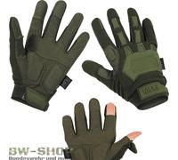 GANTS TACTIQUES MILITAIRES ACTION ARMY GANTS DE COMBAT ARMÉE GANTS...