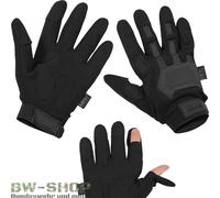 GANTS TACTIQUES MILITAIRES ACTION ARMY GANTS DE COMBAT ARMÉE GANTS...