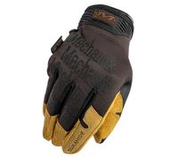 Gants tactique Original Mechanix Wear - Leather S
