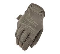 Mechanix Wear – Gants Original Tactical – XX-Large, Vert