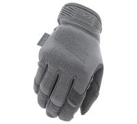 Mechanix Wear The Original Long Gloves Gris 2XL