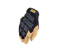 Gants tactiquesOriginal Material 4X Mechanix Wear - Blk/Tan M