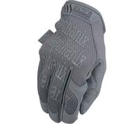 Gants tactiques Original Mechanix Wear - Wolf Grey XL