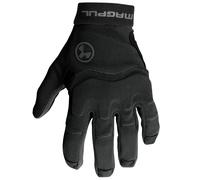Gants tactiques Patrol Glove 2.0 Magpul - Black S