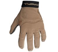 Gants tactiques Patrol Glove 2.0 Magpul - Coyote XL
