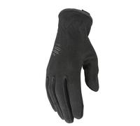 Gants tactiques Quick Release Armored Claw - Black XS