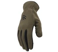 Gants tactiques Quick Release Armored Claw - Olive XL