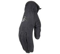 Gants tactiques Quick Release Hot Weather Armored Claw - Black XS