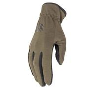 Gants tactiques Quick Release Hot Weather Armored Claw - Olive XL