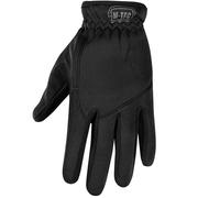 Gants tactiques Scout Tactical Mk.2 M-Tac - Black M