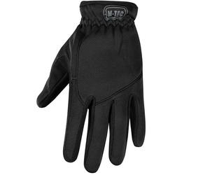 Gants tactiques Scout Tactical Mk.2 M-Tac - Black S