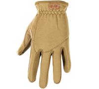 Gants tactiques Scout Tactical Mk.2 M-Tac - Coyote S