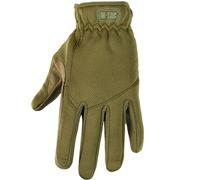 Gants tactiques Scout Tactical Mk.2 M-Tac - Olive S