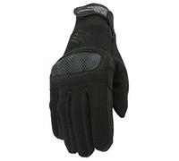 Gants tactiques Shield Armored Claw - Black XXL