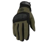 Gants tactiques Shield Armored Claw - Olive XL