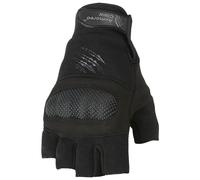 Gants tactiques Shield Cut Armored Claw - Black XXL