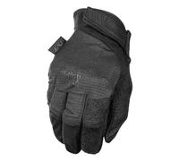 Gants Tactiques Specialty 0.5 Mm Covert