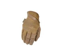 Gants tactiques Specialty 0.5 Mm Covert
